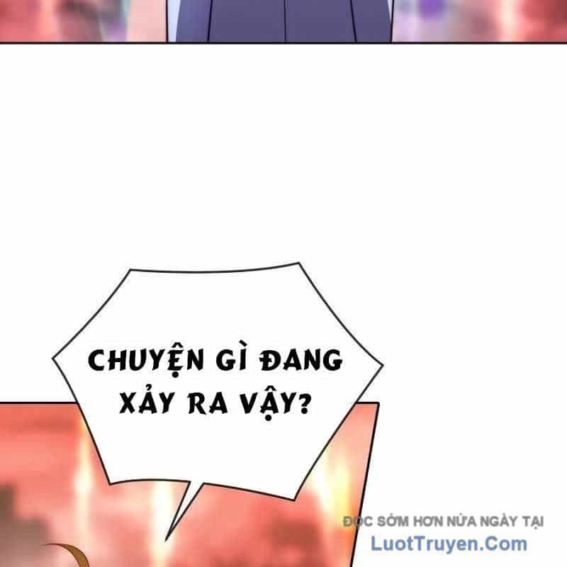 Ngục Tối Black Haze - Chương 47 - ảnh 114