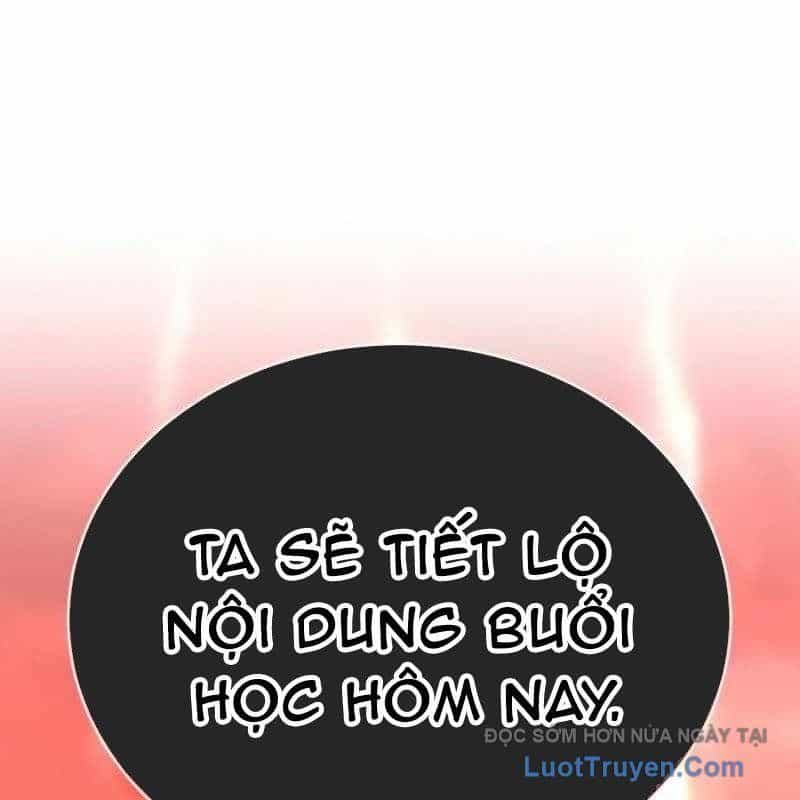 Ngục Tối Black Haze - Chương 47 - ảnh 118