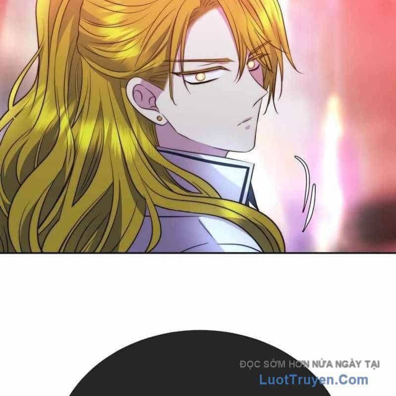 Ngục Tối Black Haze - Chương 47 - ảnh 122