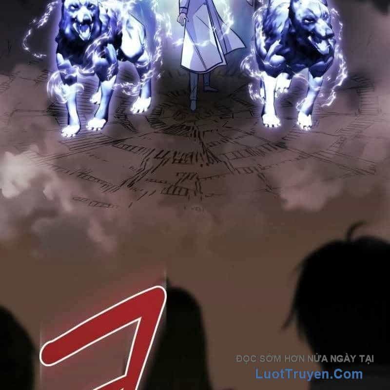 Ngục Tối Black Haze - Chương 47 - ảnh 129