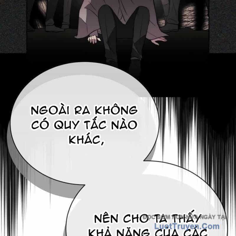 Ngục Tối Black Haze - Chương 47 - ảnh 136