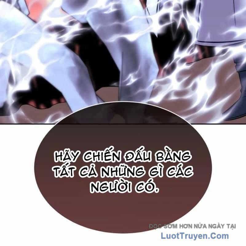 Ngục Tối Black Haze - Chương 47 - ảnh 143