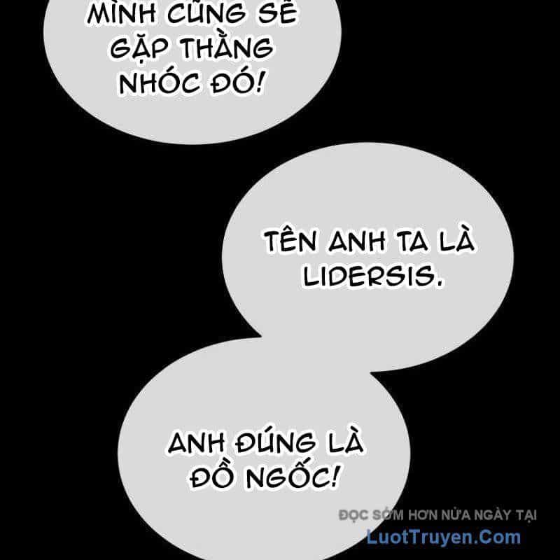 Ngục Tối Black Haze - Chương 47 - ảnh 159