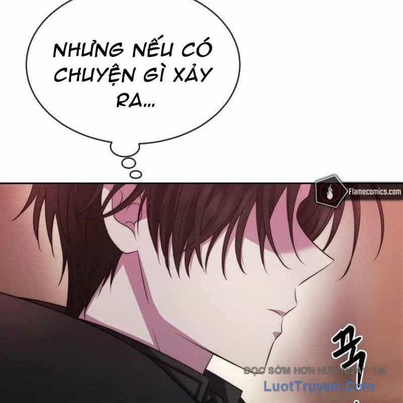 Ngục Tối Black Haze - Chương 47 - ảnh 16