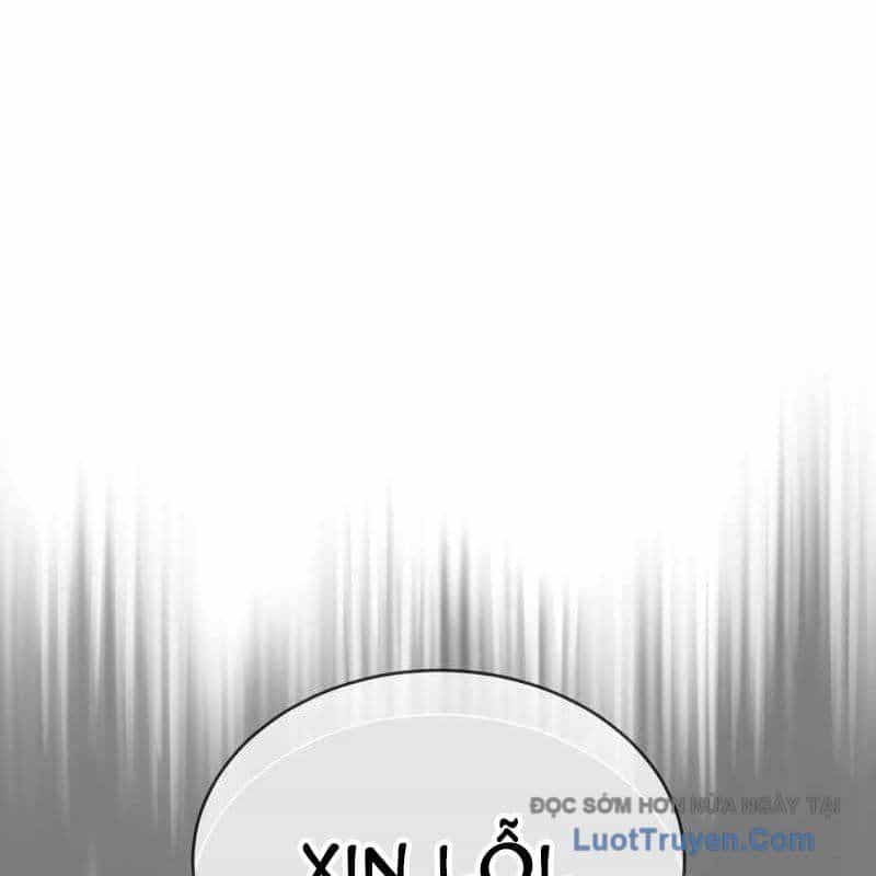 Ngục Tối Black Haze - Chương 47 - ảnh 20