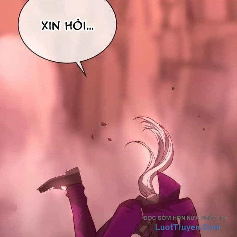 Ngục Tối Black Haze - Chương 47 - ảnh 22