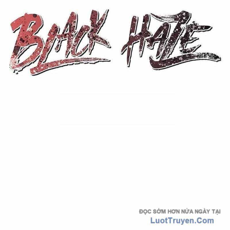 Ngục Tối Black Haze - Chương 47 - ảnh 29