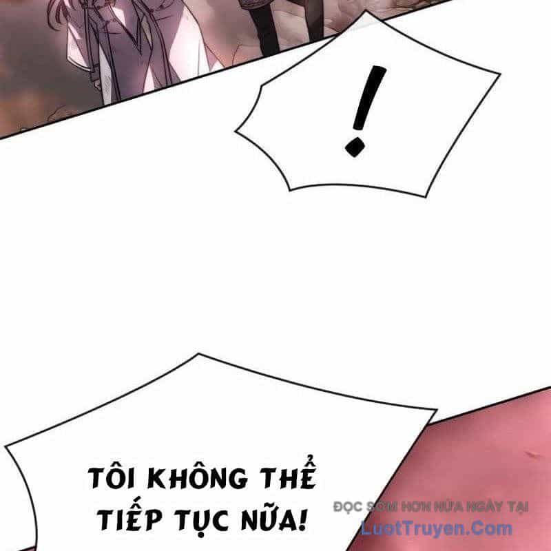 Ngục Tối Black Haze - Chương 47 - ảnh 32