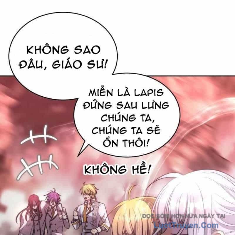 Ngục Tối Black Haze - Chương 47 - ảnh 36