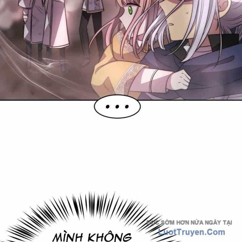 Ngục Tối Black Haze - Chương 47 - ảnh 37