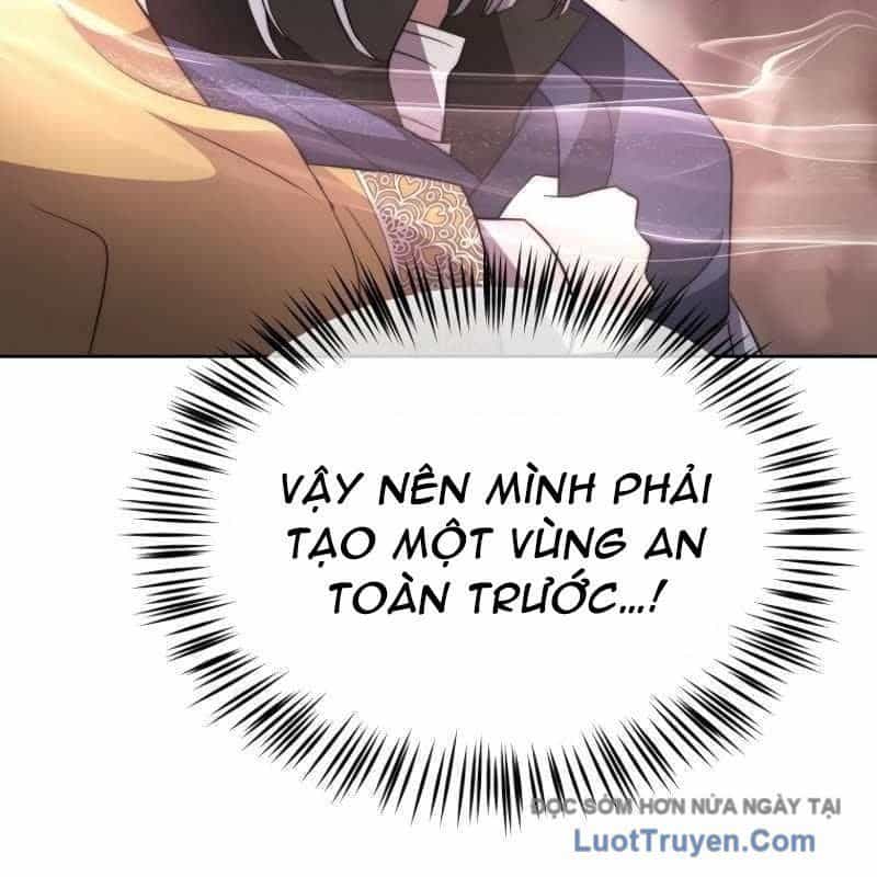 Ngục Tối Black Haze - Chương 47 - ảnh 39