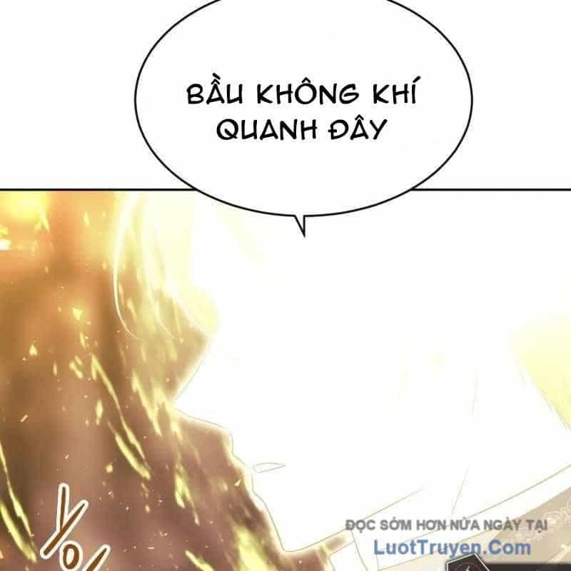 Ngục Tối Black Haze - Chương 47 - ảnh 50