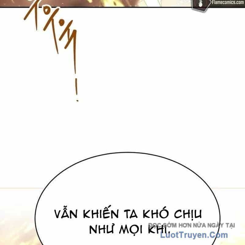 Ngục Tối Black Haze - Chương 47 - ảnh 51