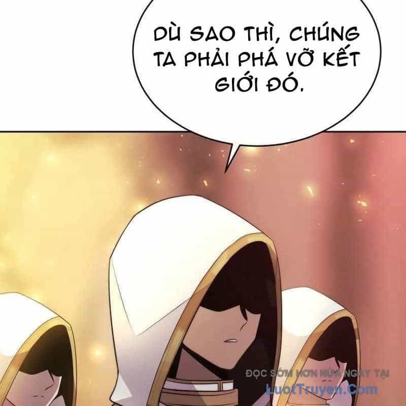Ngục Tối Black Haze - Chương 47 - ảnh 58