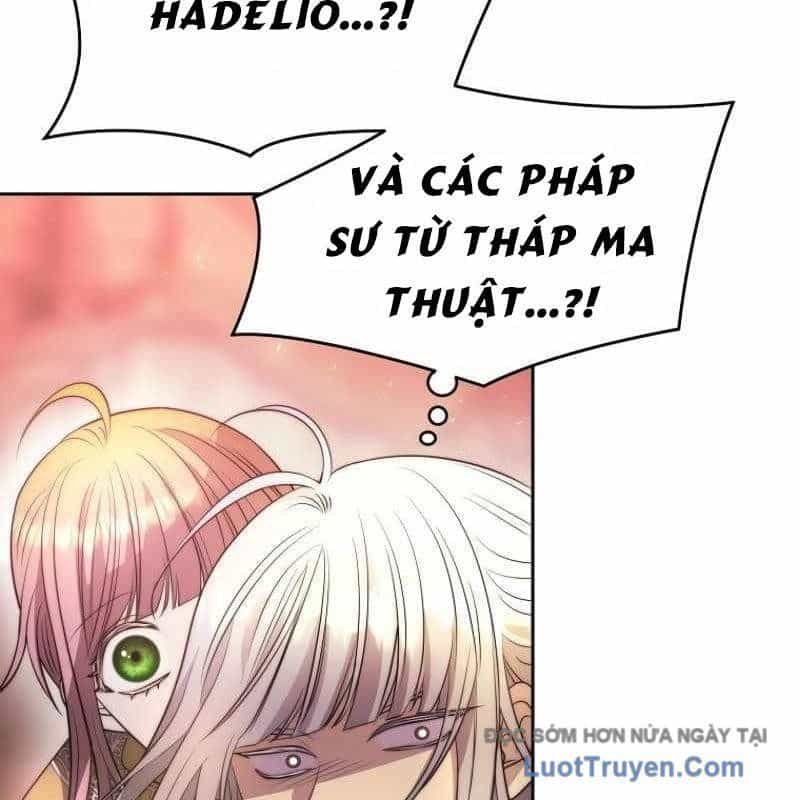 Ngục Tối Black Haze - Chương 47 - ảnh 60