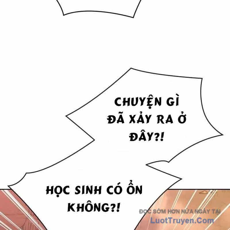 Ngục Tối Black Haze - Chương 47 - ảnh 64