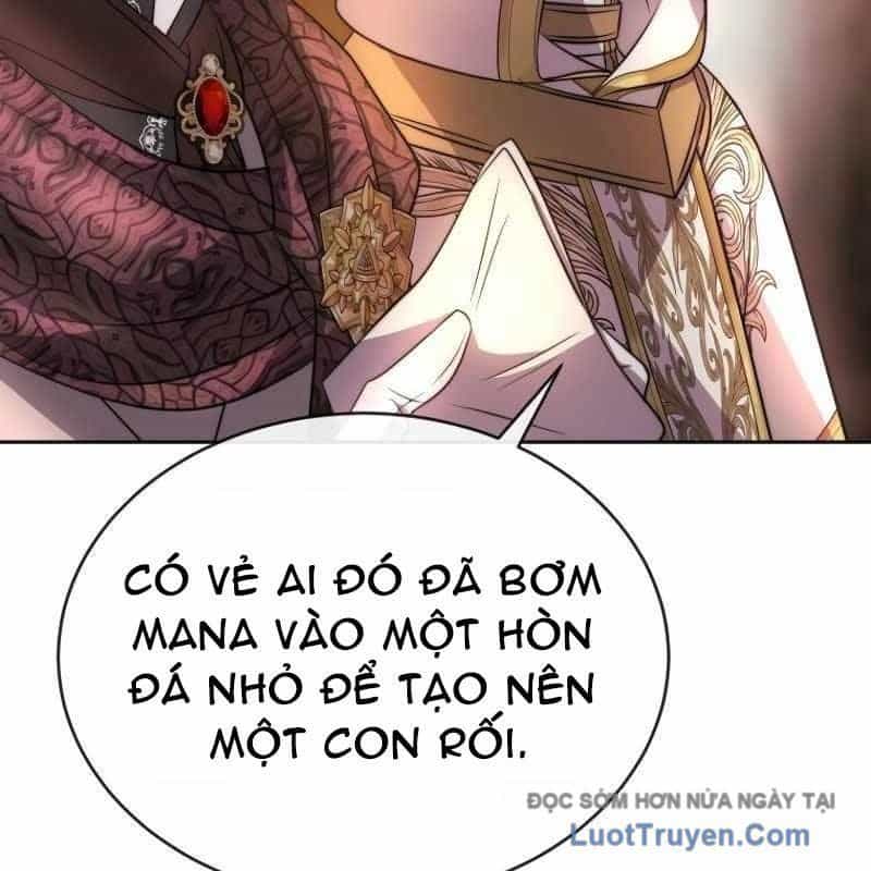 Ngục Tối Black Haze - Chương 47 - ảnh 76