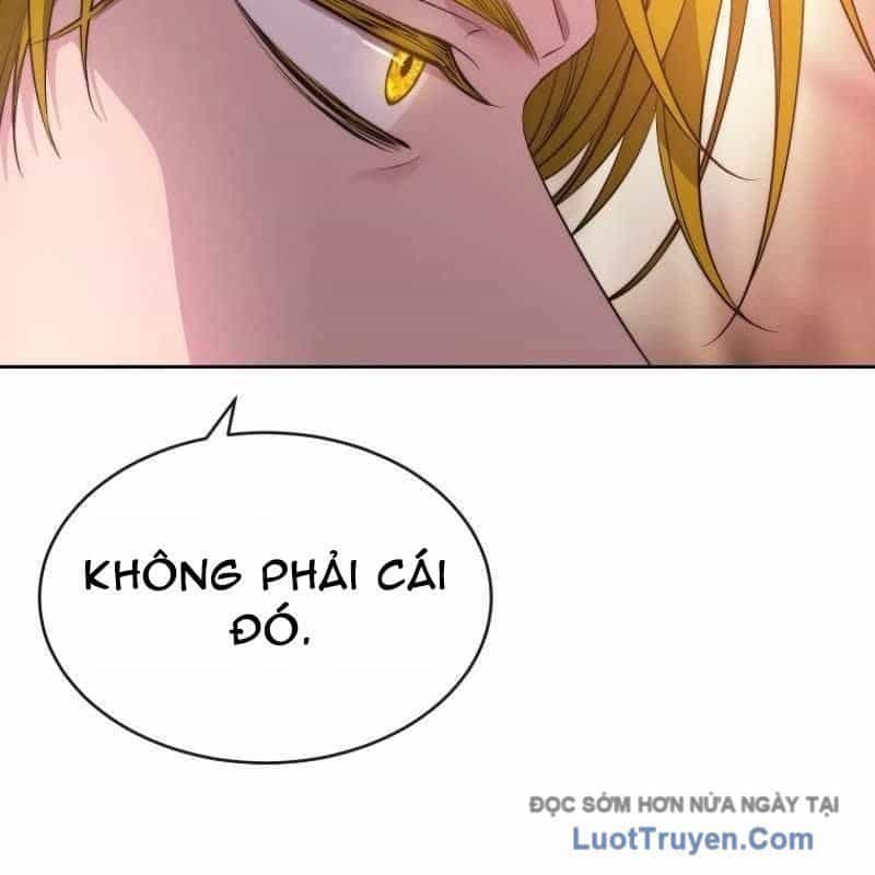 Ngục Tối Black Haze - Chương 47 - ảnh 78