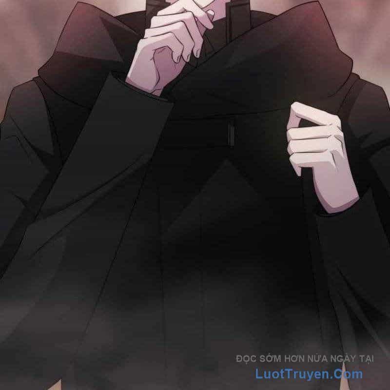 Ngục Tối Black Haze - Chương 47 - ảnh 8