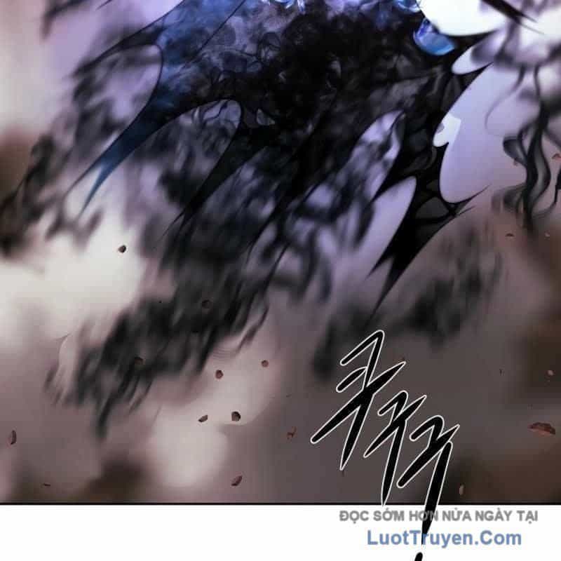 Ngục Tối Black Haze - Chương 47 - ảnh 81