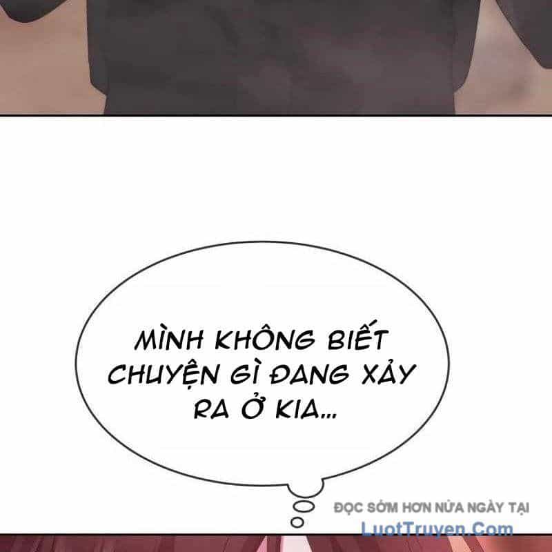 Ngục Tối Black Haze - Chương 47 - ảnh 9