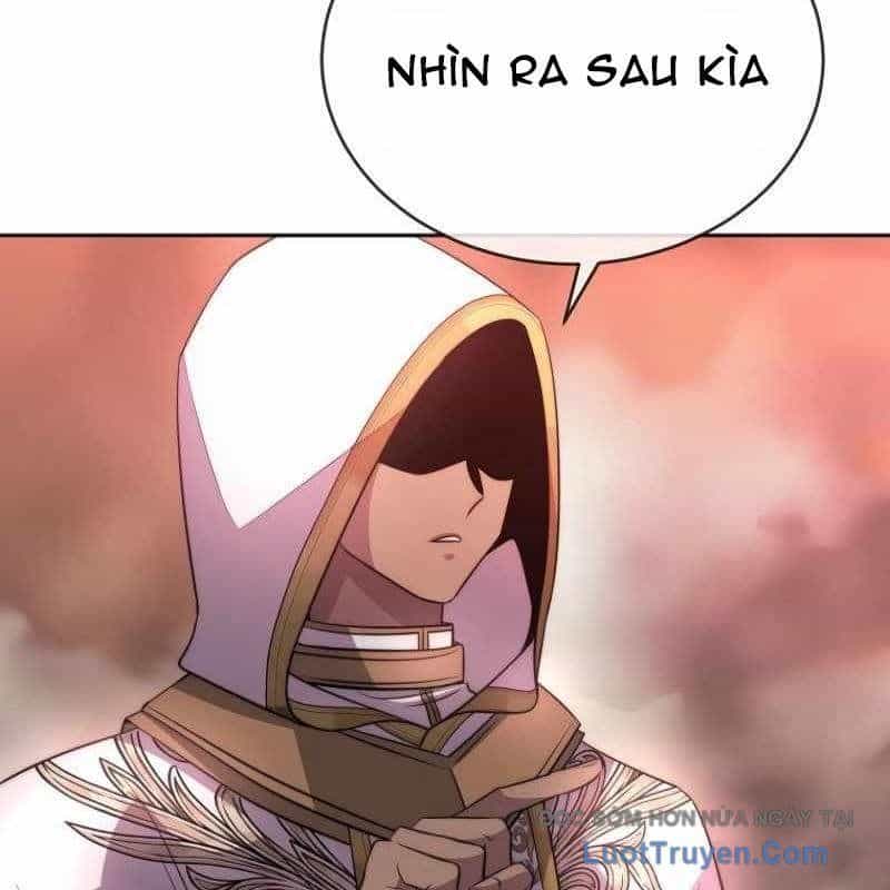 Ngục Tối Black Haze - Chương 47 - ảnh 93