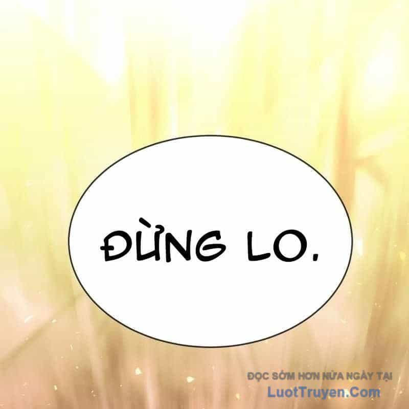Ngục Tối Black Haze - Chương 47 - ảnh 99