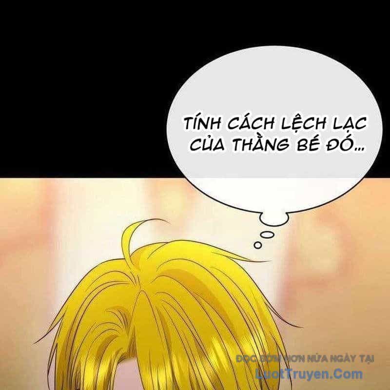 Ngục Tối Black Haze - Chương 48 - ảnh 121