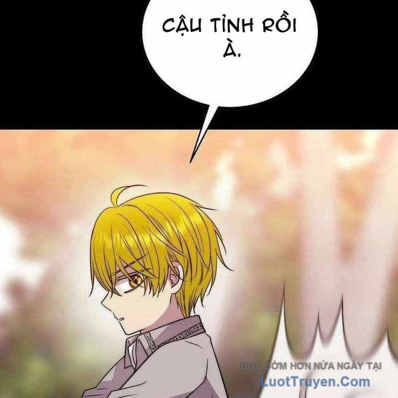 Ngục Tối Black Haze - Chương 48 - ảnh 130