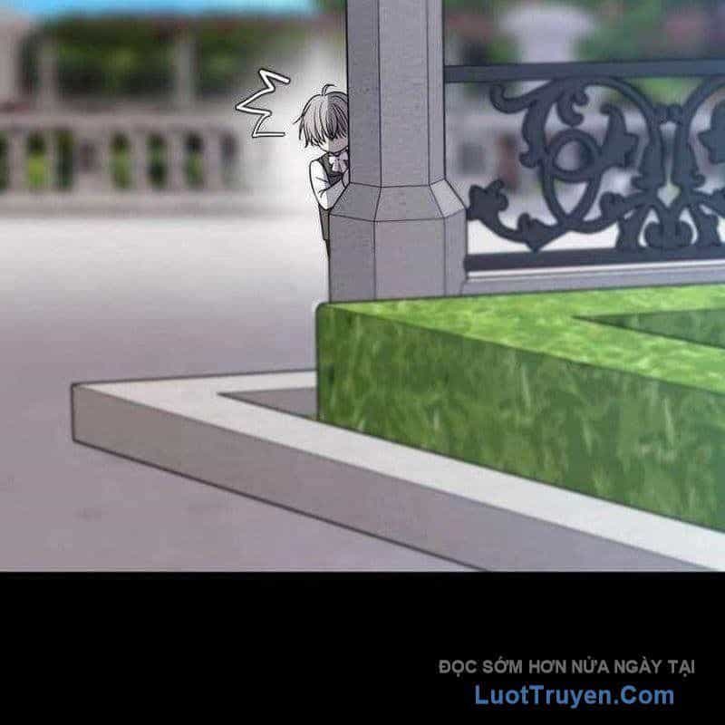 Ngục Tối Black Haze - Chương 48 - ảnh 14