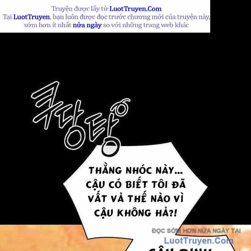 Ngục Tối Black Haze - Chương 48 - ảnh 150