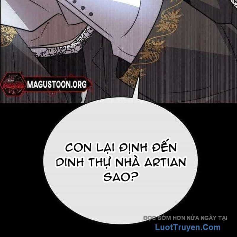 Ngục Tối Black Haze - Chương 48 - ảnh 158