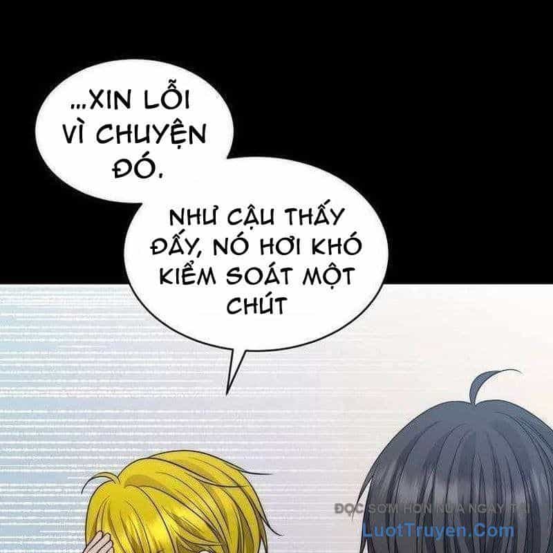 Ngục Tối Black Haze - Chương 48 - ảnh 19