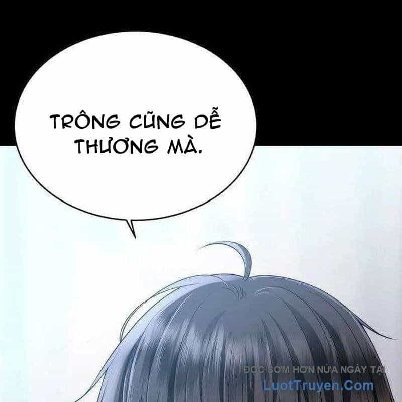 Ngục Tối Black Haze - Chương 48 - ảnh 21