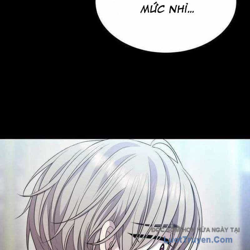 Ngục Tối Black Haze - Chương 48 - ảnh 29