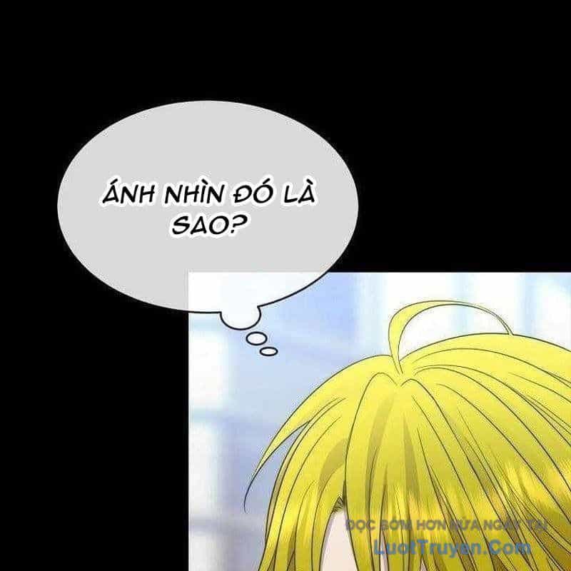 Ngục Tối Black Haze - Chương 48 - ảnh 39