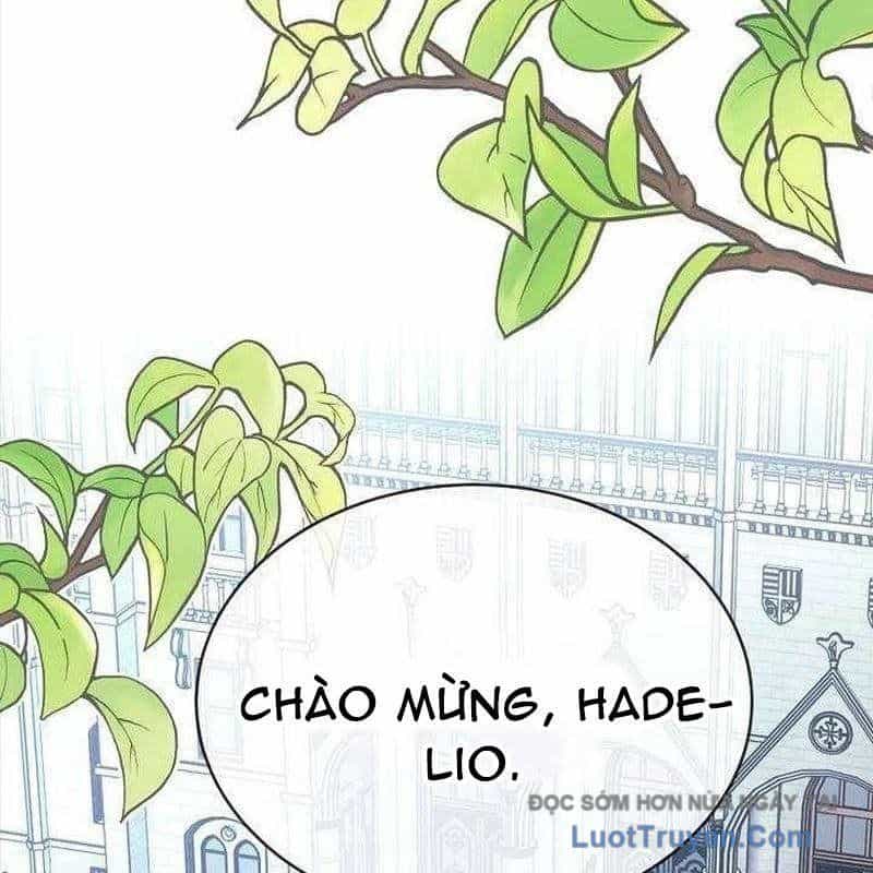 Ngục Tối Black Haze - Chương 48 - ảnh 4