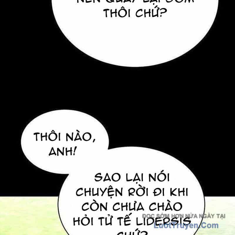 Ngục Tối Black Haze - Chương 48 - ảnh 41