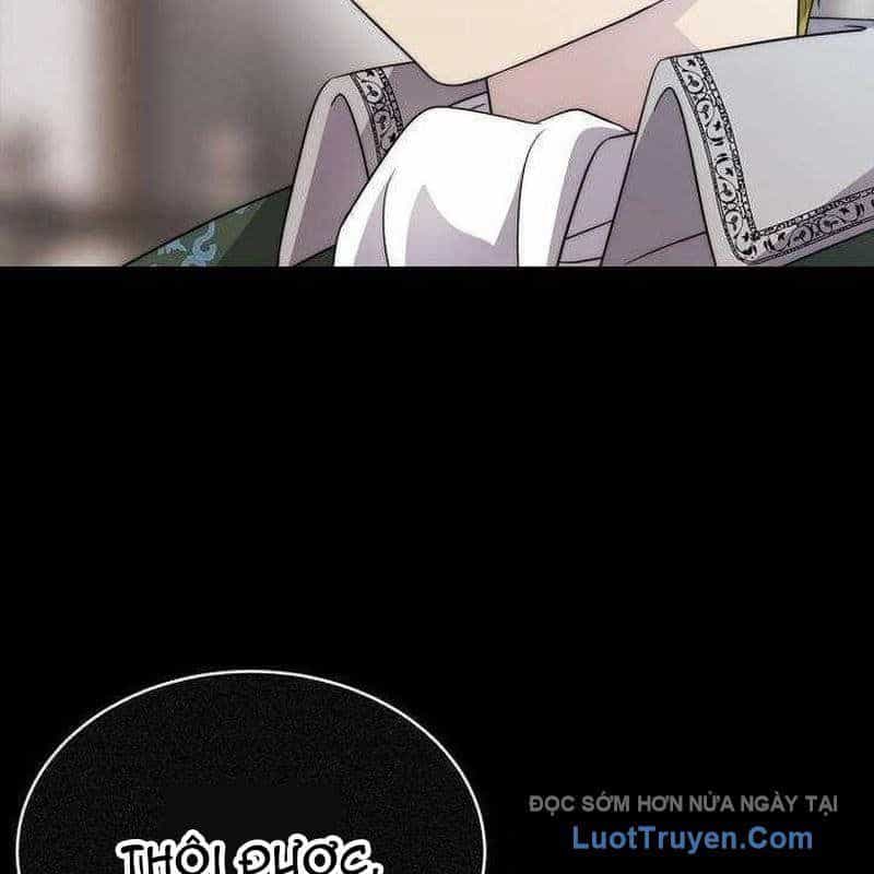 Ngục Tối Black Haze - Chương 48 - ảnh 44