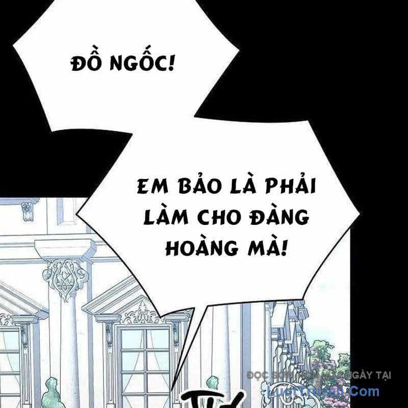 Ngục Tối Black Haze - Chương 48 - ảnh 49
