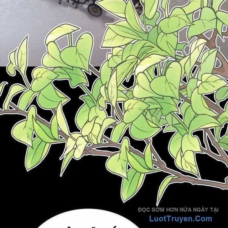 Ngục Tối Black Haze - Chương 48 - ảnh 6