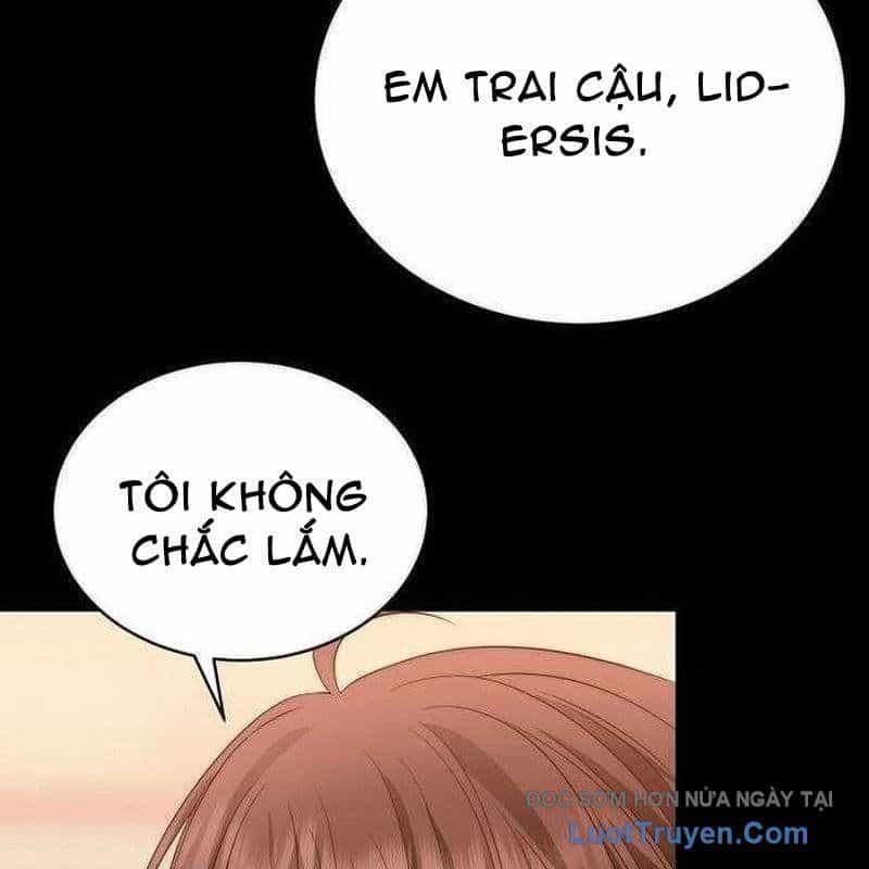 Ngục Tối Black Haze - Chương 48 - ảnh 80