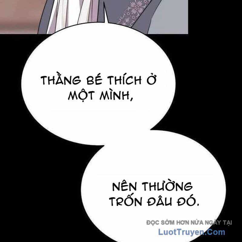 Ngục Tối Black Haze - Chương 48 - ảnh 82