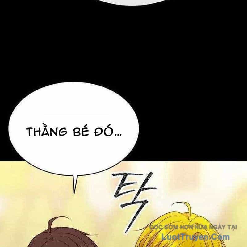 Ngục Tối Black Haze - Chương 48 - ảnh 90