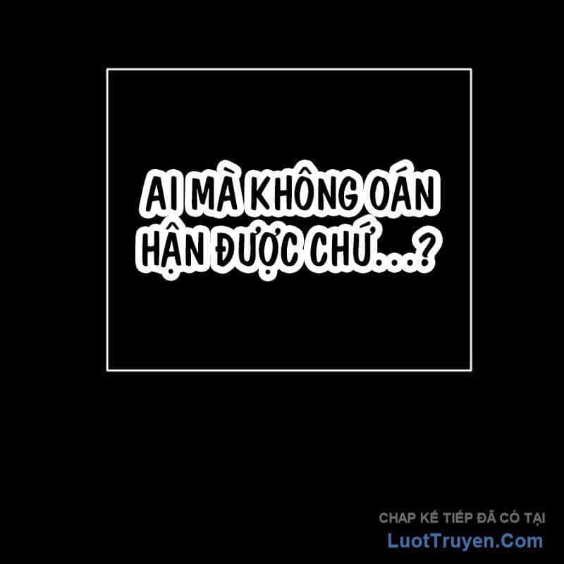Ngục Tối Black Haze - Chương 49 - ảnh 101