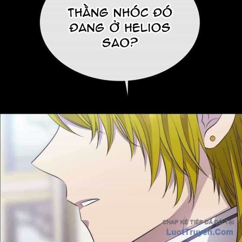 Ngục Tối Black Haze - Chương 49 - ảnh 106