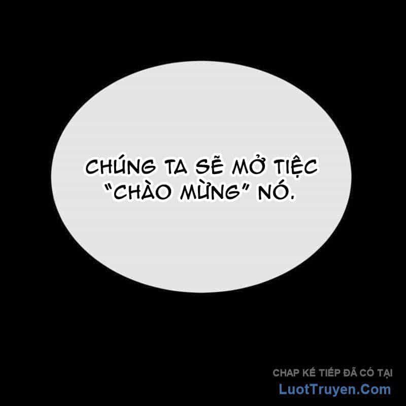 Ngục Tối Black Haze - Chương 49 - ảnh 109