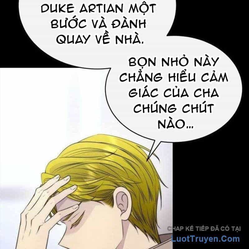 Ngục Tối Black Haze - Chương 49 - ảnh 11