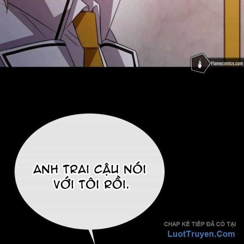 Ngục Tối Black Haze - Chương 49 - ảnh 119