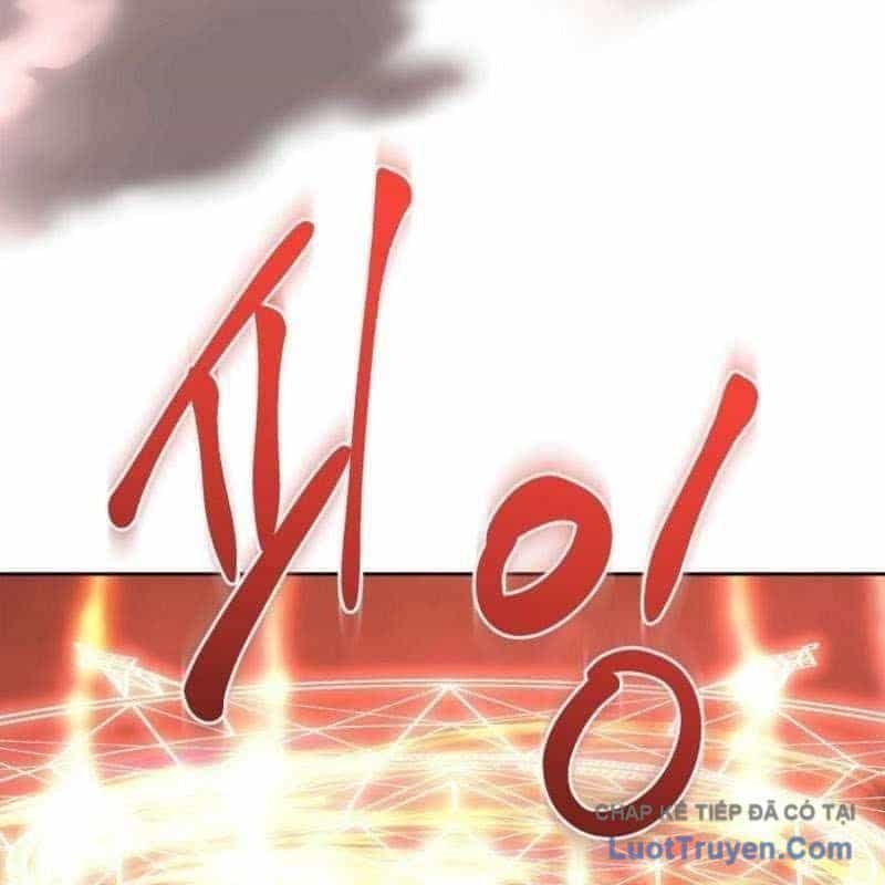 Ngục Tối Black Haze - Chương 49 - ảnh 139
